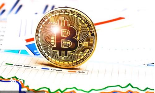 : 如何下载Tokenimios及其二维码获取指南