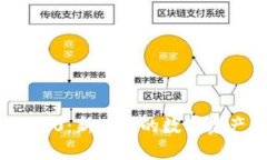 Tokenim 2.0：新时代的数字资