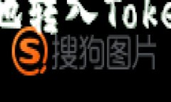 当然可以，以下是针对＂