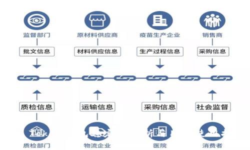 IM Token钱包稳定性分析与用户使用指南