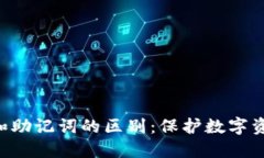 和关键词  tokenim私钥和助