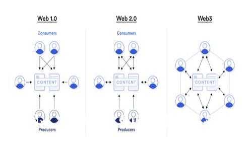 如何下载Tokenim 2.0钱包安卓版本？详细指南与常见问题解答
