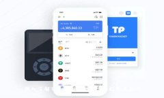 深入了解Tokenim中的Kick功能