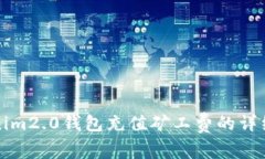 tokenim2.0钱包充值矿工费的