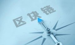   如何创建 Tokenim 2.0：完整