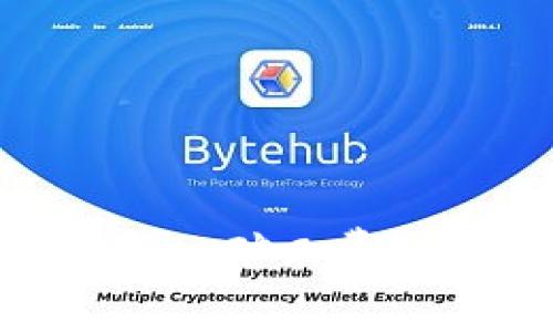 Tokenim 2.0 钱包 BTC 矿工费详解：如何您的交易成本