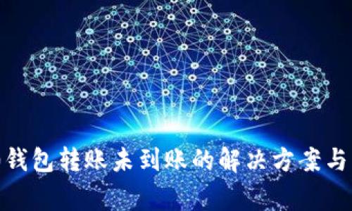 Tokenim 2.0钱包转账未到账的解决方案与常见问题分析