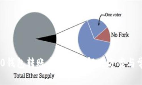 Tokenim 2.0钱包转账未到账的解决方案与常见问题分析