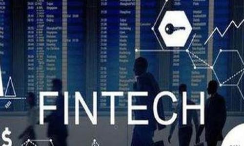 

Tokenim 2.0助力词丢失问题的解决方案