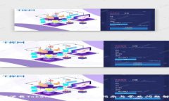 如何下载Tokenim APP：完整指