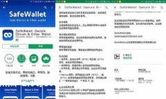 : Tokenim 2.0与EOS深入解析：
