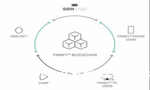 如何在TokenIM2.0中顺利兑现数字资产？