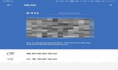 Tokenim支持的系统和平台解