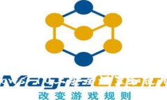 如何在Windows 10上安全设置