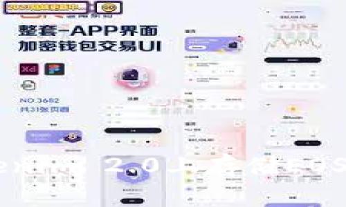 如何在Tokenim 2.0上存储EOS: 完整指南