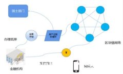 : 如何将Tokenim转入比特币