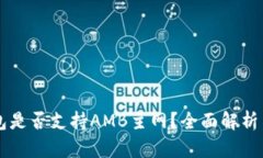 以太坊钱包是否支持AMB主