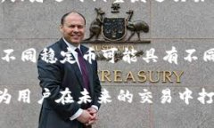   如何创建和管理基于以太