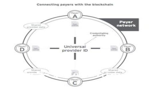 如何下载和安装Tokenim 2.01版本
