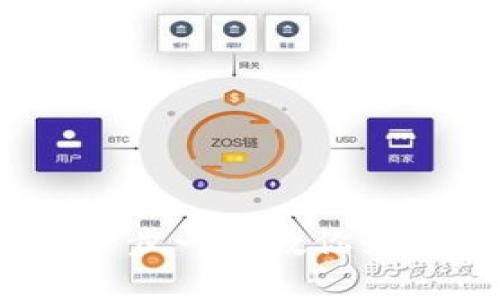 比特币钱包功能开通指南：一步一步教你如何拥有自己的加密货币钱包