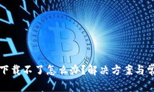 比特币钱包下载不了怎么办？解决方案与常见问题详解