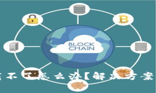 比特币钱包下载不了怎么办？解决方案与常见问题详解