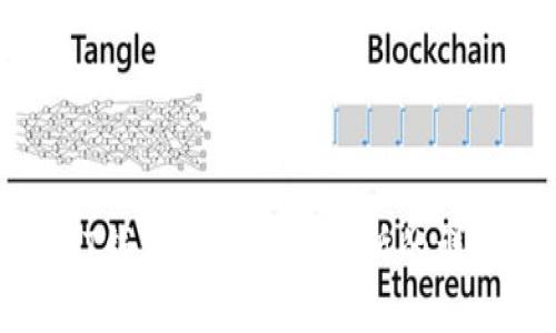 : USDT钱包转账到交易所的详细指南