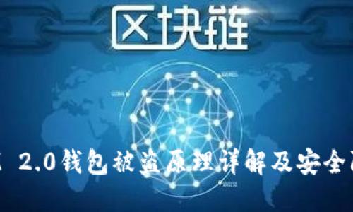 TokenIM 2.0钱包被盗原理详解及安全防护措施