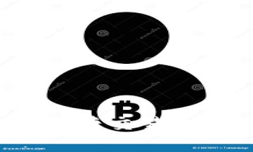 IM钱包如何便捷交易USDT：全面指南