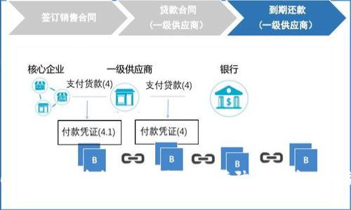 Tokenim被盗怎么办？全面解读防范与应对措施