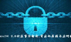 TokenIM 2.0被盗事件解析：背