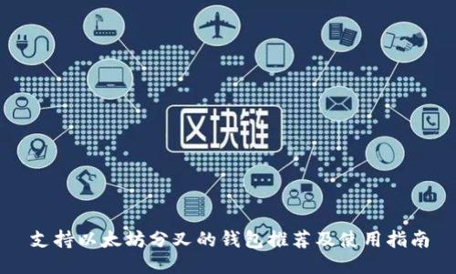支持以太坊分叉的钱包推荐及使用指南