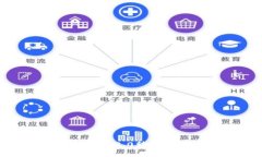如何将Tokenim 2.0转到币安？