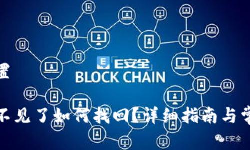 和关键词设置

比特币钱包不见了如何找回？详细指南与常见问题解答