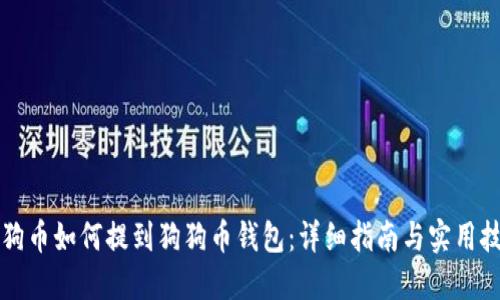 狗狗币如何提到狗狗币钱包：详细指南与实用技巧
