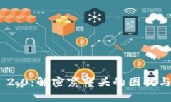 TokenIM 2.0：解密窟窿头的困