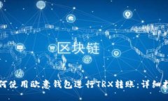 如何使用欧意钱包进行T