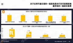 Plus Token钱包提现是否困难