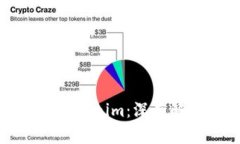 : 火币钱包变Tokenim：深度