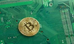 如何在Tokenim上接收TRC20的