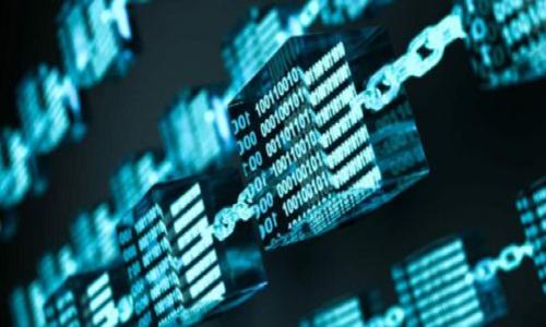 

如何在Tokenim上接收TRC20的USDT