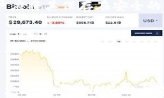   Tokenim 2.0 钱包资产：管理