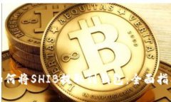 如何将SHIB提取到钱包：全