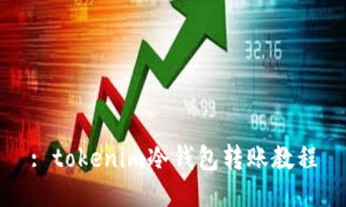 : tokenim冷钱包转账教程