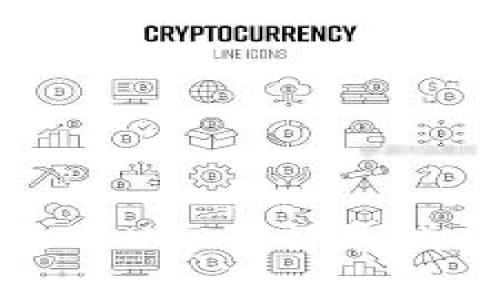冷钱包如何收取USDT：详尽指南及注意事项