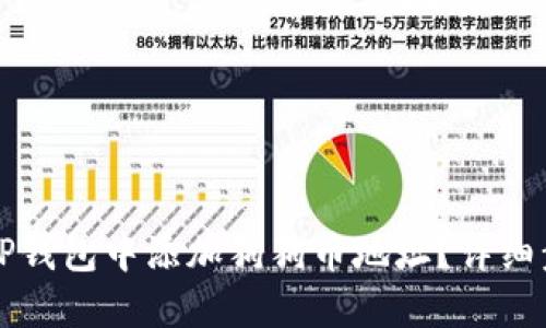 如何在TP钱包中添加狗狗币地址？详细步骤指南
