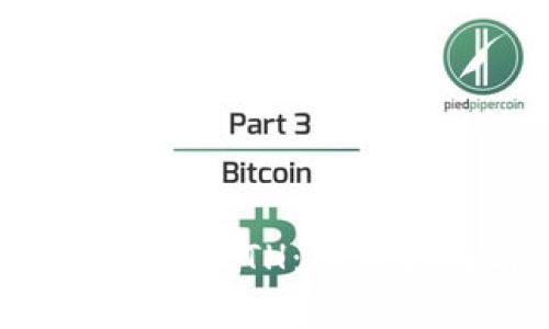 如何将USDT转换为ETH：实用指南与详细步骤