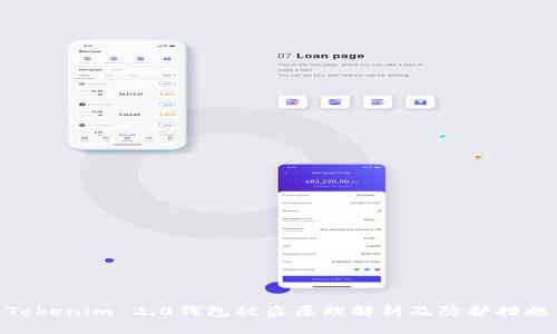 Tokenim 2.0钱包被盗原理解析及防护措施