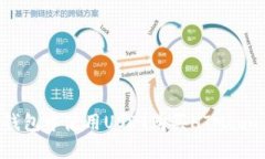 如何在TP钱包中使用USDT购
