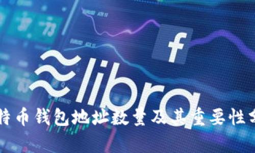 比特币钱包地址数量及其重要性分析